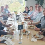 brotherhood of chalkidiki (1)