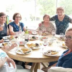 brotherhood of chalkidiki (2)