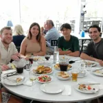 brotherhood of chalkidiki (3)