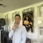 brotherhood of chalkidiki (4)