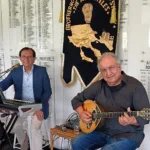 brotherhood of chalkidiki (5)