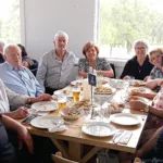 brotherhood of chalkidiki (6)