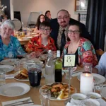 brotherhood of chalkidiki (7)