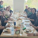 brotherhood of chalkidiki (8)