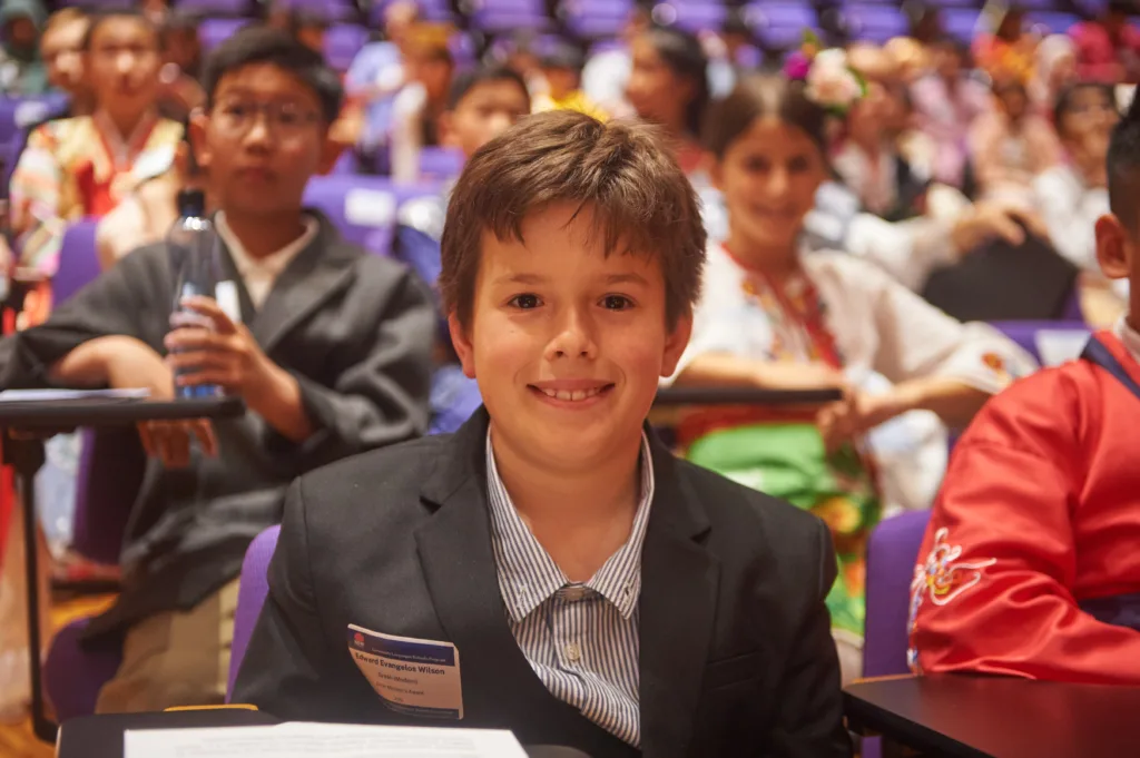 cyprus community of nsw greek school (1)