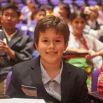 cyprus community of nsw greek school (1)