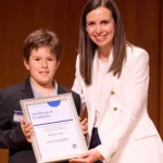 cyprus community of nsw greek school (2) feature