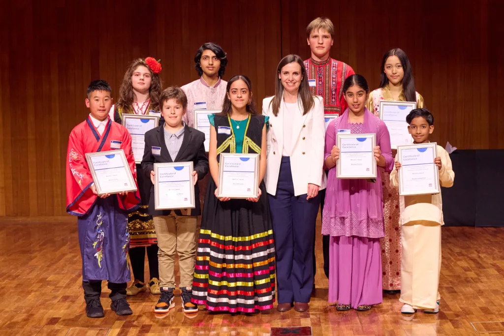 cyprus community of nsw greek school (1)