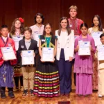 cyprus community of nsw greek school (3)