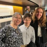 cyprus community of nsw greek school (4)