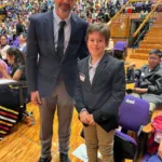 cyprus community of nsw greek school (8)