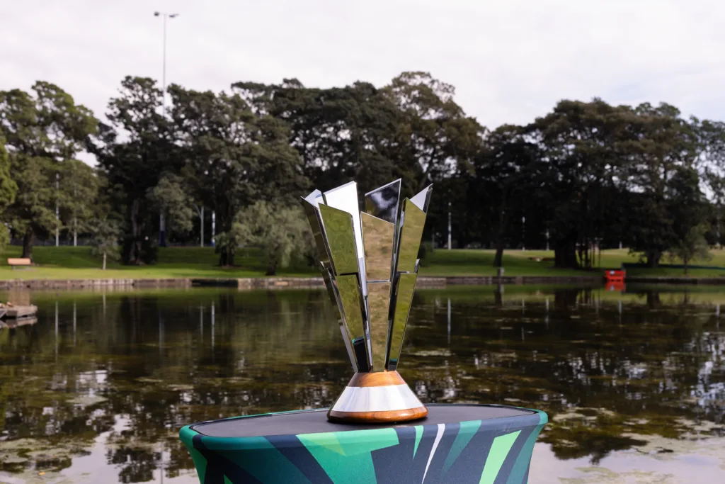 australian championship