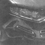 dfb1b54c528719338af997c03e0e7c3d