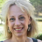 don’t delete back blur photo (1)