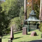 e1aaa4f3-3130-47be-b461-f6f884e21037