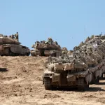 gettyimages-2235205627