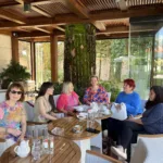 global-women-and-hellenism-reunion-11