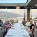global women and hellenism reunion (2)