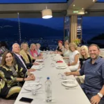 global women and hellenism reunion (4)