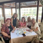 global-women-and-hellenism-reunion-5
