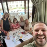 global-women-and-hellenism-reunion-6