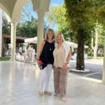 global-women-and-hellenism-reunion-7