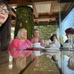 global women and hellenism reunion (9)