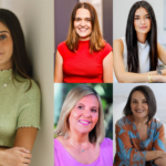 greek international women awards