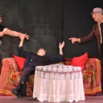 greek stage theatre (1)