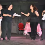 greek stage theatre (2)