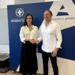 greek summer camp (3)