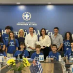 greek summer camp (4)