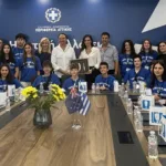 greek summer camp (5)