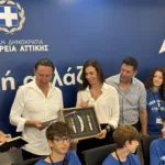 greek summer camp (6)