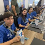 greek summer camp (7)