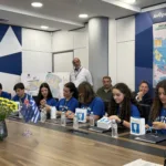 greek summer camp (8)