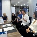 greek summer camp (9)