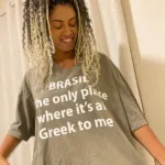 greeks of south america (1)