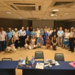 greeks of south america (1)