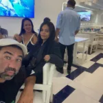 greeks of south america (10)