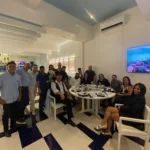 greeks of south america (11)