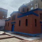 greeks of south america (17)