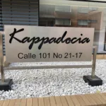 greeks of south america (19)