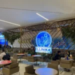 greeks-of-south-america-2