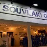 greeks-of-south-america-21-1