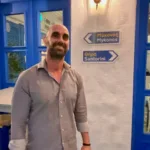 greeks of south america (22)