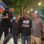 greeks-of-south-america-23