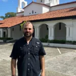 greeks of south america (24)