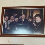 greeks of south america (26)