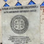 greeks-of-south-america-27